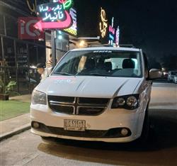 دۆج کەرەڤان